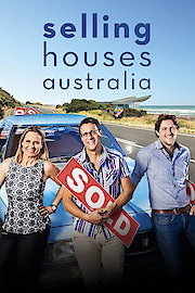 Selling Houses