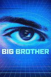 Big Brother