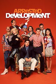 In Development poster