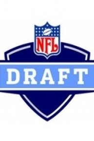 NFL Draft