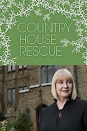 Country House Rescue