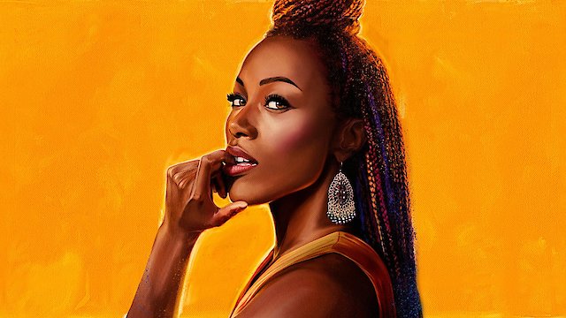 Watch She's Gotta Have It Online