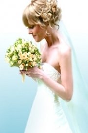 30 Days 'Til I Do poster