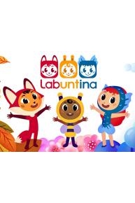 Labuntina