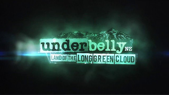 Watch Underbelly (US) Online