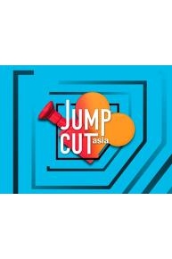 Jumpcut Asia