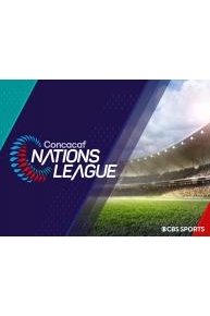 Concacaf Nations League