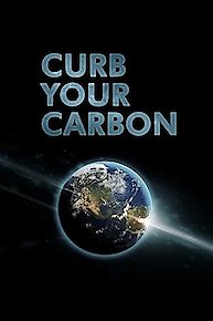 Curb Your Carbon