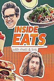 Inside Eats