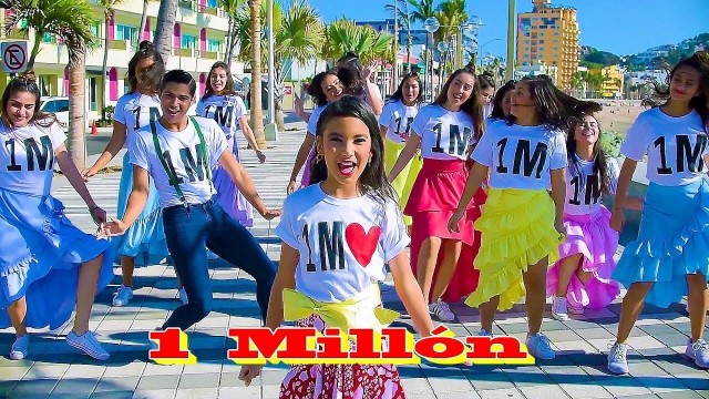 Watch Ana Emilia Show Online