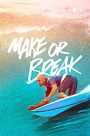Make or Break