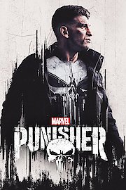 The Punisher