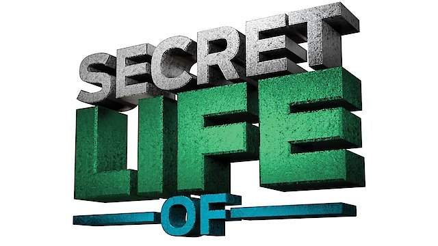 Watch Secret Life of... Online