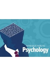 Introduction to Psychology