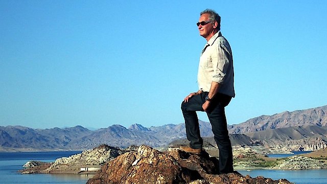 Watch The American Future: A History Online