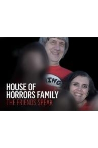 House of Horrors Family