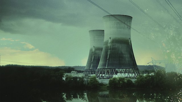 Watch Meltdown: Three Mile Island Online