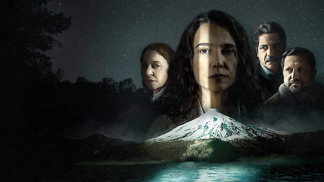 Watch 42 Days of Darkness Online