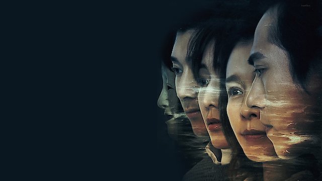 Watch Who's by Your Side Online