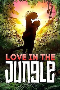 Love in the Jungle