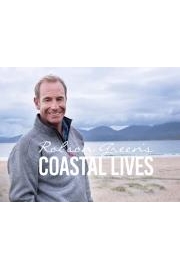 Robson Green's Coastal Lives poster