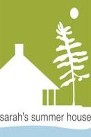 Sarah's Summer House poster