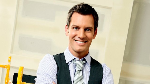 Watch Spouse vs. House Online