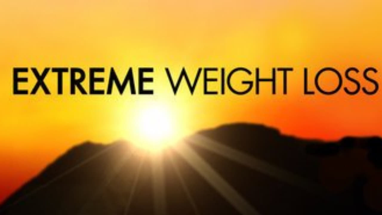 Watch Extreme Makeover: Weight Loss Edition Online