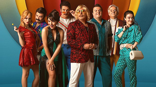 Watch The Life and Movies of Ersan Kuner Online