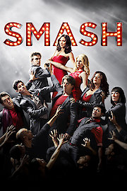 Smash