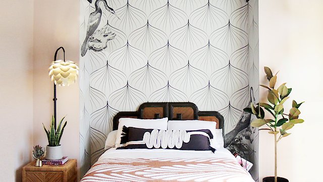 Watch Rooms We Love Online