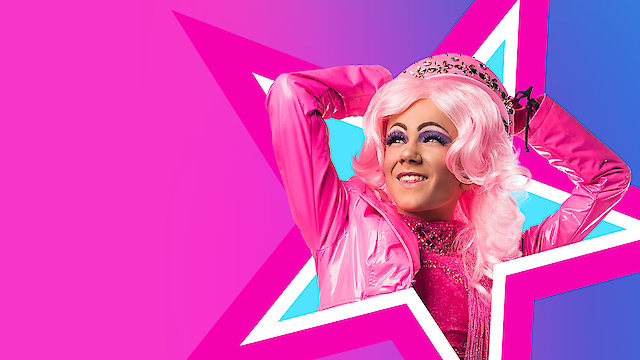 Watch Generation Drag Online
