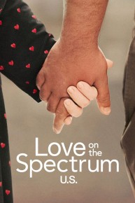 Love on the Spectrum US