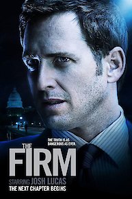 The Firm