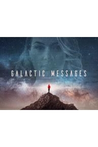 Galactic Messages