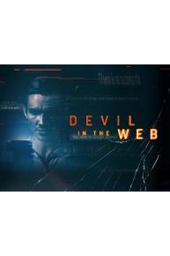 Devil in the Web