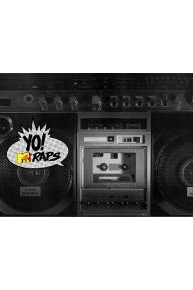 YO! MTV Raps Classic