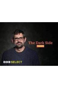 Takes On the Dark Side