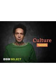 Takes On Culture