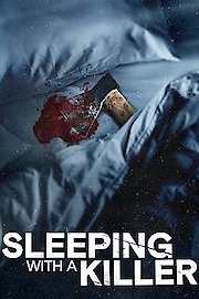 Sleeping with a Killer