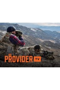 The Provider TV