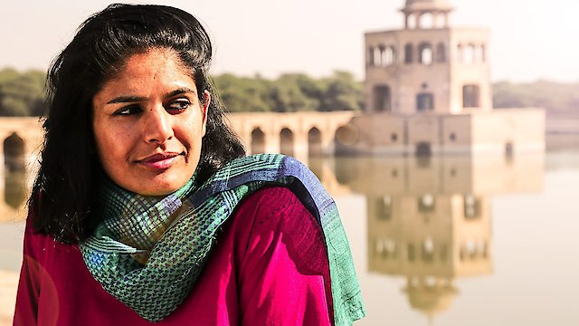 Watch Treasures of the Indus Online