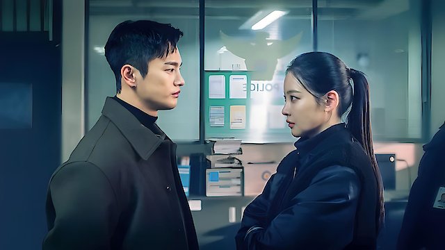 Watch Cafe Minamdang Online