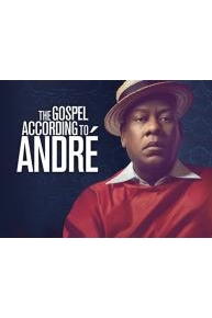 The Gospel According To AndrÃ©
