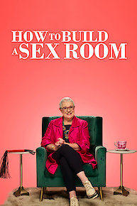 How to Build a Sex Room