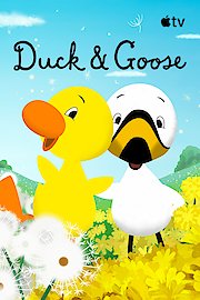 Duck & Goose