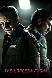 The Longest Night (2022)