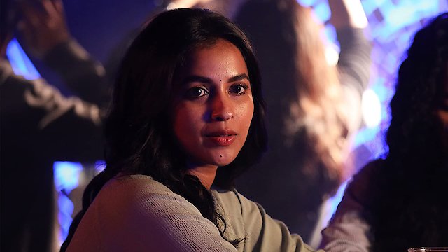 Watch Modern Love: Hyderabad Online
