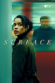Surface (2022)