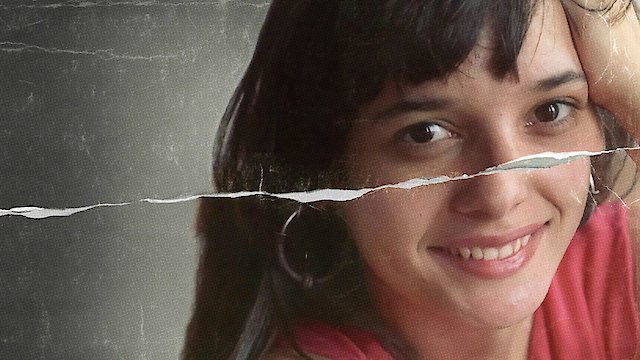 Watch A Brutal Pact: The Murder of Daniella Perez Online